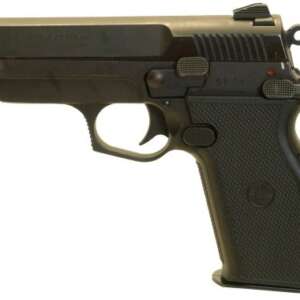 USED STAR FIRESTAR PLUS 9MM - 13RD MAG GOOD CONDITION