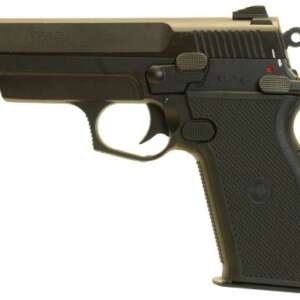 USED STAR FIRESTAR PLUS 9MM - 13RD MAG EXCELLENT CONDITION