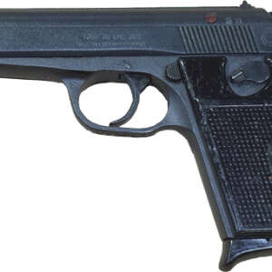 USED VZ-70 PISTOL 32 ACP - 1-8RD MAG EXCELLENT CONDITION