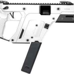 KRISS VECTOR SDP G3 PISTOL - 45ACP 5.5" THREAD 30RD ALPINE