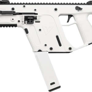 KRISS VECTOR SDP G2 PISTOL - 45ACP THREADED 30RD ALPINE