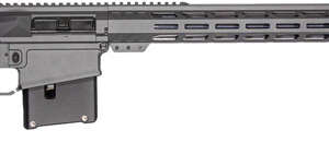GLFA GL10 RIFLE 30-06 SPRG - 24" 1:10 SS BBL SNIPER GREY