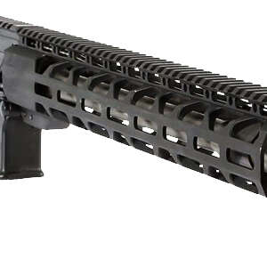 RF FR18-223W-SS-15RPR-B5 RIFLE - 223 WYLDE 18" STAINLESS BBL.