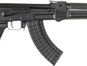 ARSENAL SAM7R-67T 7.62X39 - RIFLE W/1-30RD MAGAZINE