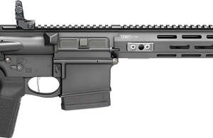 SPRINGFIELD SAINT VICTOR 308 - 16" 10RD BLACK M-LOK GEN 2