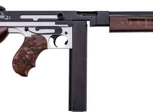 THOMPSON M-1 45ACP CARBINE 45 - ACP MARINES 250TH ANNIVERSARY