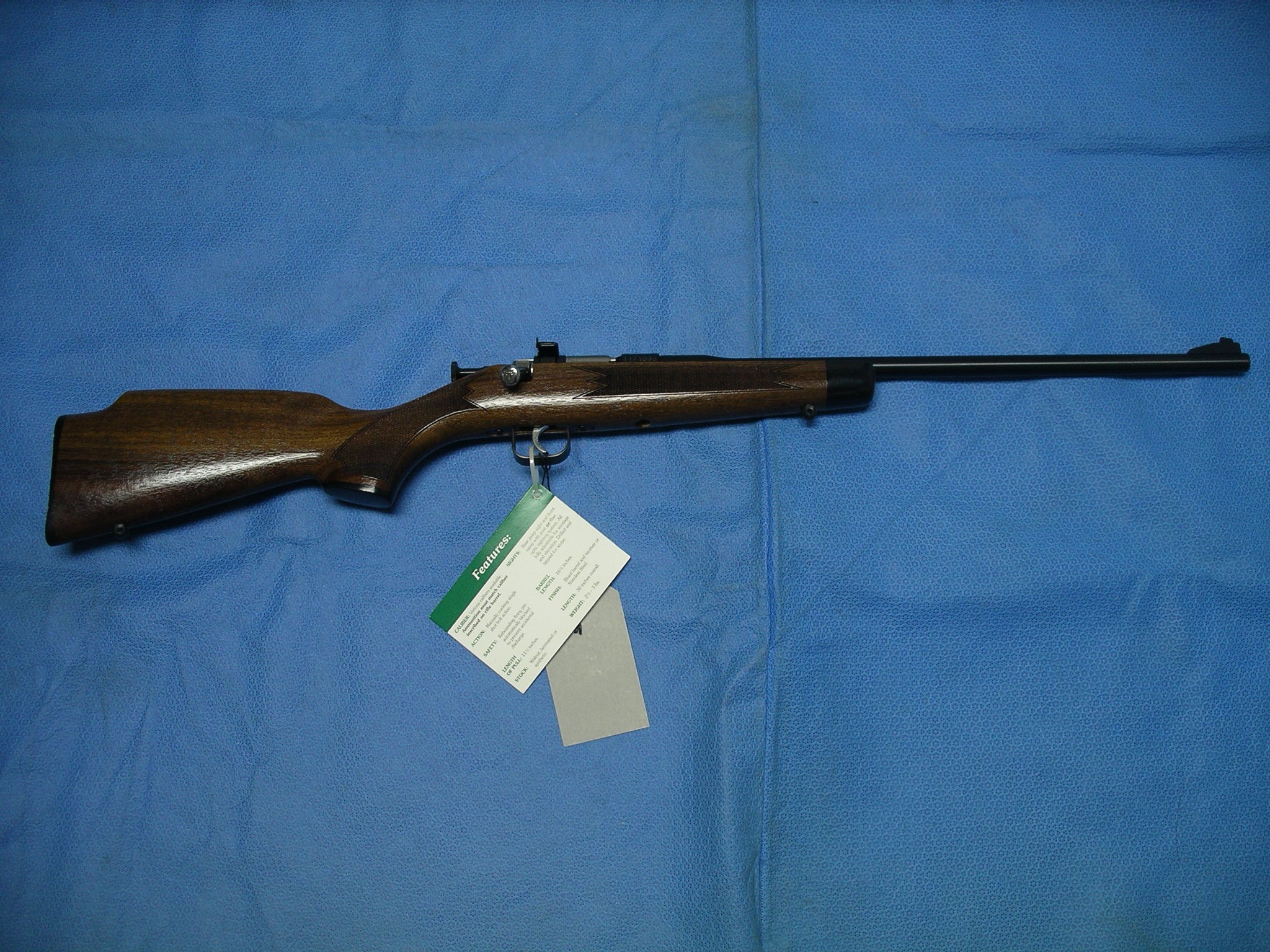 KEYSTONE, Chipmunk, Wood