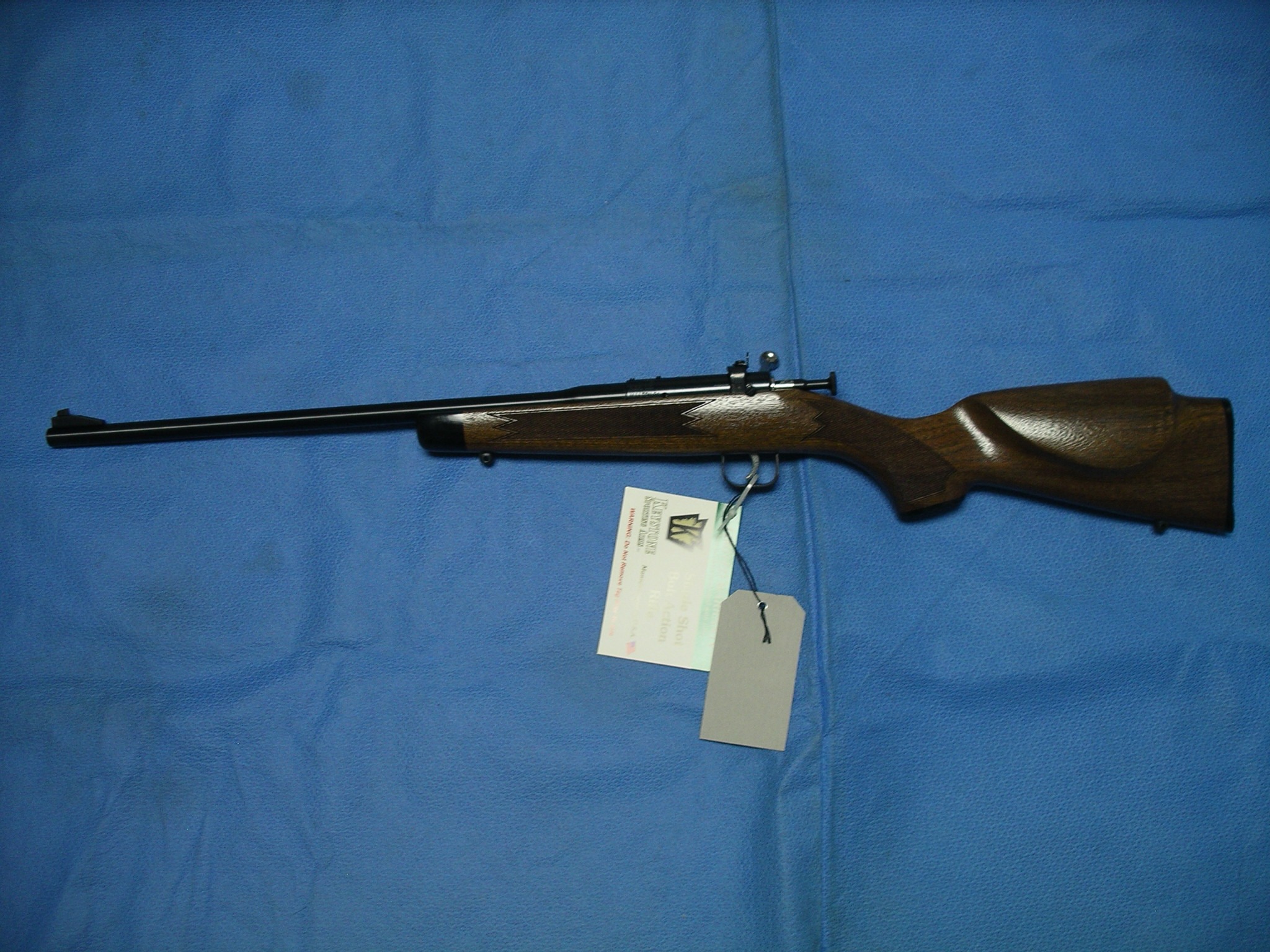 KEYSTONE, Chipmunk, Wood