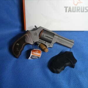 Taurus Defender 605