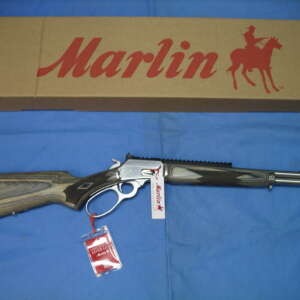 Marlin 1894 44mag