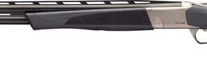 BROWNING CYNERGY CX 12GA 3" - 30"VR BLUED/SYN
