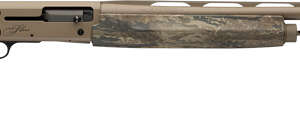 BROWNING SILVER FIELD 12GA - 3.5" 28"VR FDE/RT LEGACY