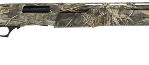 TRISTAR COBRA III COMPACT PUMP - 20GA 3" 24"VR MAX-7 SYNTHETIC