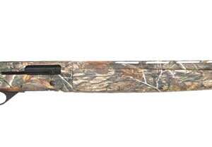 TRISTAR VIPER G2 COMPACT 20GA - 3" 24"VR CT-3 W/2 RT EDGE STKS