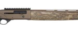 TRISTAR VIPER G2 TURKEY 28GA - 24"VR CT-4 BRNZ/MOBLAND SYNTH