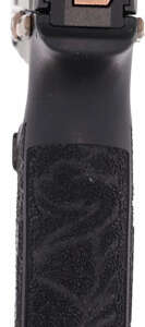 SIG P365 XL COMP 9MM 3.1" - XRAY3 OR (2)12RD ROSE KIT BLK