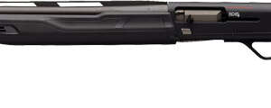 WINCHESTER SX4 LH 12GA 3.5" - 28"VR MATTE BLACK SYNTHETIC