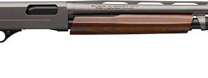 WINCHESTER SXP HYBRID FIELD - 12GA 3" 28"VR WALNUT GRAY