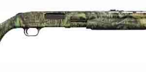 MOSSBERG 500 GRAND SLAM TURKEY - 12GA 3" 20" MOSSYOAK OBSESSIO
