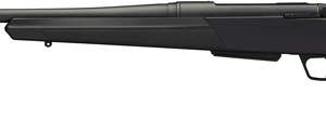 WINCHESTER XPR 350 LEGEND 22" - BLACK MATTE SYNTHETIC