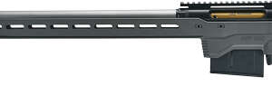 SAVAGE 110 ELITE PRECISION LH - 30" 338LAPUA ACC CHASSIS ARCA