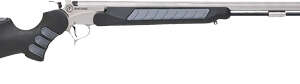TC ENCORE PROHUNTER XT 50 CAL - 28" STAINLESS BLACK