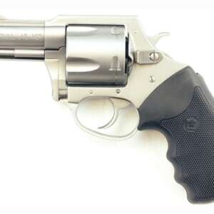 CHARTER ARMS PIT BULL 45ACP - 2.5" S/S