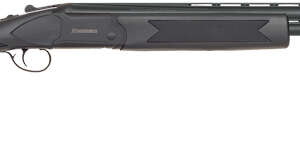 MOSSBERG EVENTIDE 20GA 3" 26" - MATTE SYNTHETIC