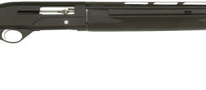 MOSSBERG SA-20 20GA 3" 26"VR - BLUED/SYN