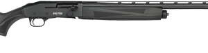 MOSSBERG 940 PRO FIELD 12GA 3" - 28" BLUED/SYN