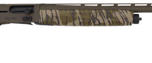 MOSSBERG 940 PRO WATERFOWL - 12GA 28" VR MOSSY OAK BOTTOM