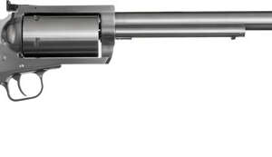 DESERT EAGLE BFR - 45/70 10" STAINLESS