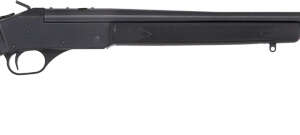 JTS LONESTRIKE 410 SINGLE SHOT - 3" 26" SYNTHTIC