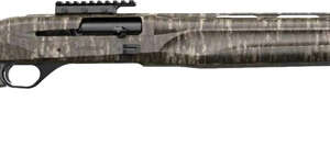 RETAY USA GORDION TURKEY 12GA - 24" PISTOL GRIP MO BOTTOMLAND