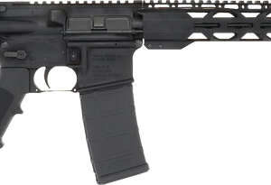 RF FR16-5.56SOC-15RPR-CAR AR - RIFLE 5.56 16" BBL. 30-SHOT