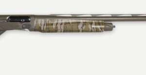 WEATHERBY SORIX SYNTHETIC 20GA - 3" 28" GREY/MO BOTTOMLAND