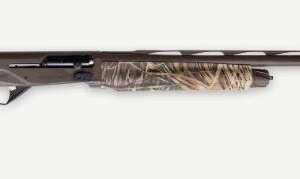 WEATHERBY SORIX SYNTHETIC 12GA - 3" 28" GREY/MO SHADOWGRASS