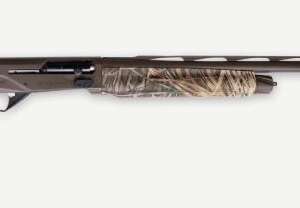 WEATHERBY SORIX SYNTHETIC 20GA - 3" 28" GREY/MO SHADOWGRASS