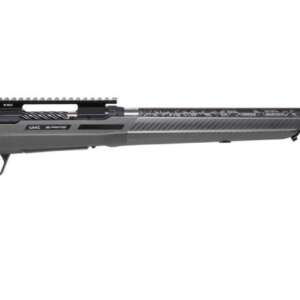 SAVAGE ARMS 110 KLYM 308 WIN CARBON 22"  #