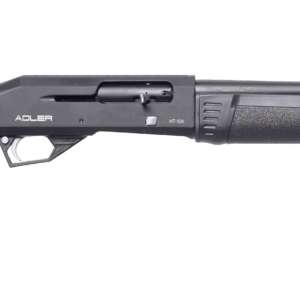 FOUR PEAKS ADLER HT-104 SEMI 12/18.5 BLK