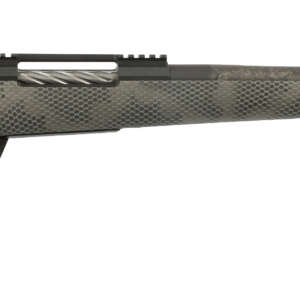 PROOF RESEARCH TUNDRA 7PRC BLACK JUNGLE 22"