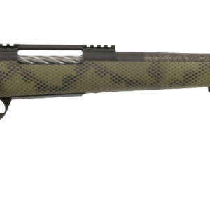 PROOF RESEARCH TUNDRA 7PRC GREEN JUNGLE 22"