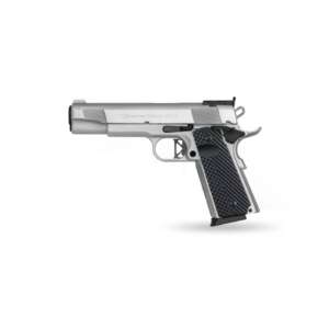CHARLES DALY 1911 EMPIRE 45ACP 8+1 CHROME