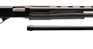SAVAGE ARMS 320 FIELD/SEC COMBO 12GA 3"