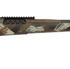 WEATHERBY 307 ALPINE CT 7MMBC 20"