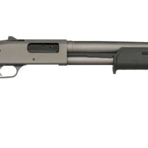 MOSSBERG 590A1 PRO 12/20 TUNG OR MP