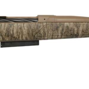 CHRISTENSEN ARMS EVOKE 7MMBC FDE/MOBL 20"     #