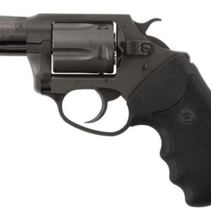 CHARTER ARMS CHARTER UNDERCOVER 38SP NIT 2"