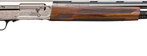BROWNING A5 ULTIMATE SWEET 16 - 2.75" 26"VR BLUED/WALNUT