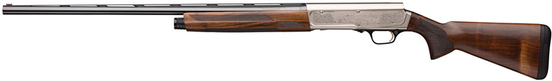 BROWNING A5 ULTIMATE SWEET 16 - 2.75" 26"VR BLUED/WALNUT - Image 2